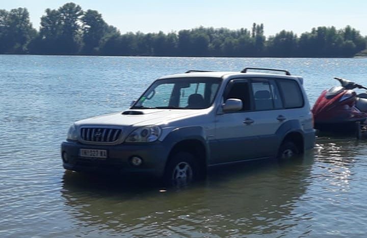 slep sluzba sremska mitrovica