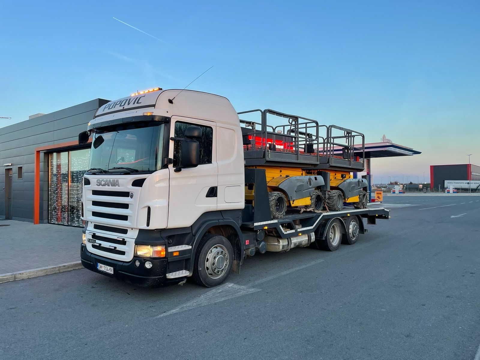 slep sluzba sremska mitrovica