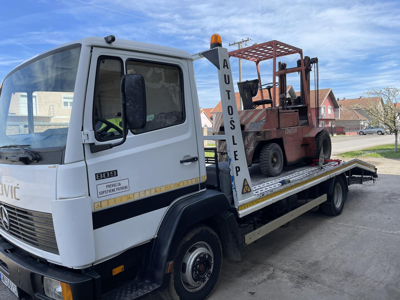 slep sluzba sremska mitrovica