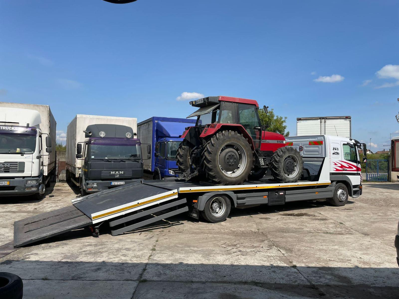 slep sluzba sremska mitrovica