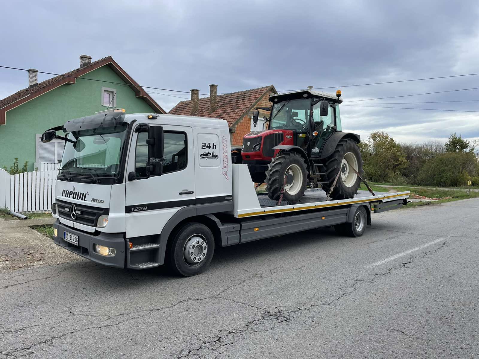 slep sluzba sremska mitrovica