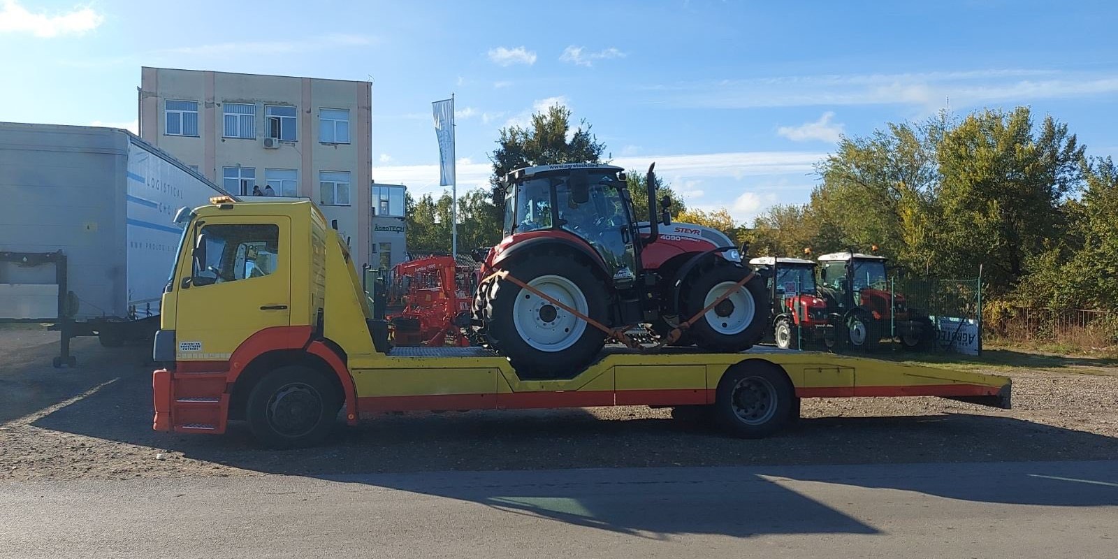 slep sluzba sremska mitrovica