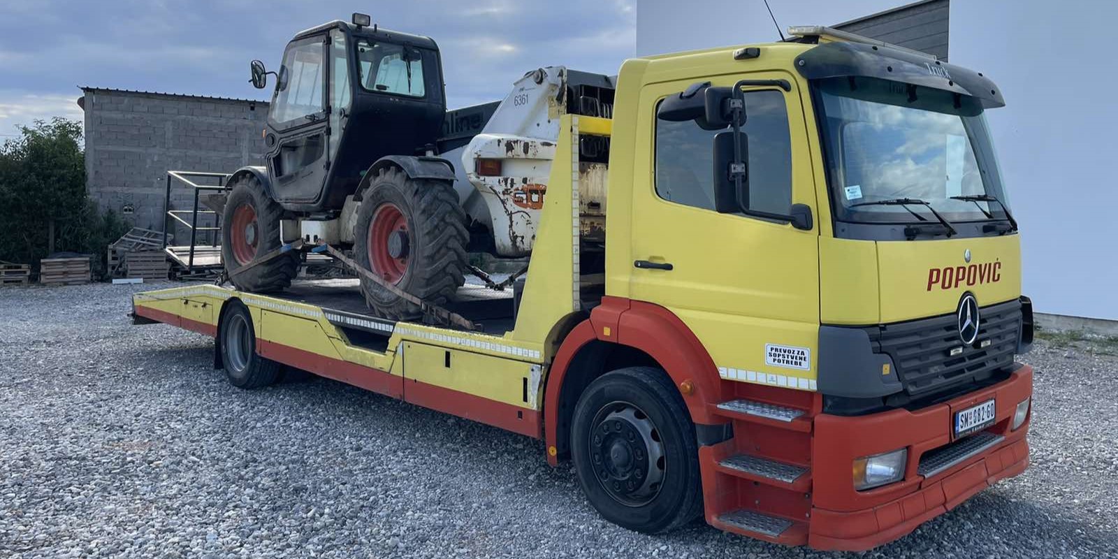 slep sluzba sremska mitrovica