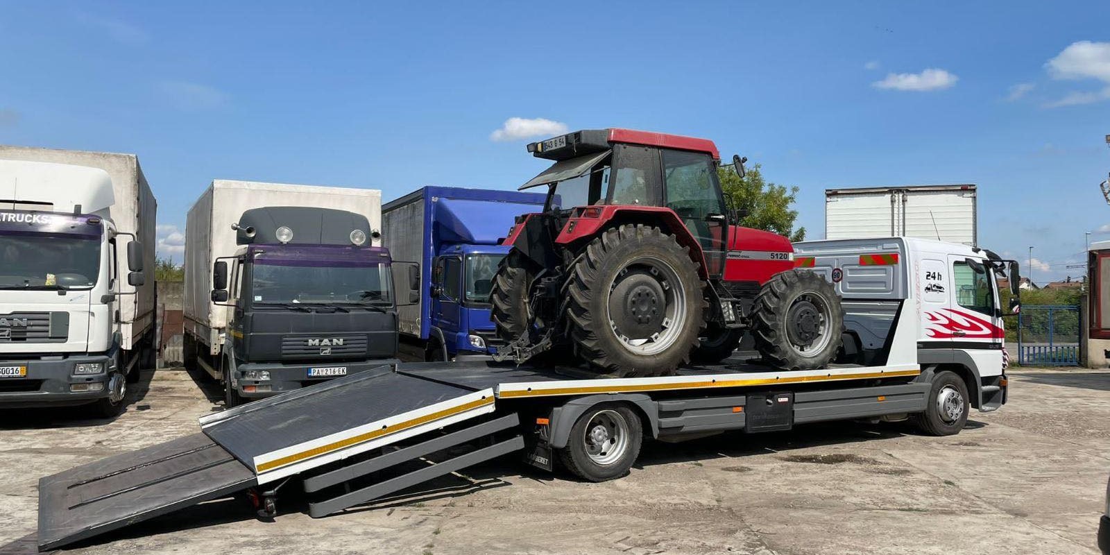 slep sluzba sremska mitrovica