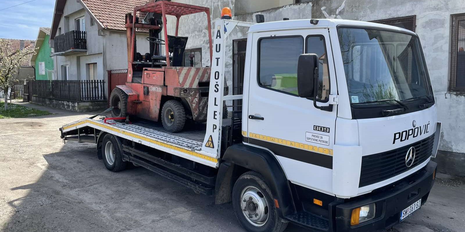 slep sluzba sremska mitrovica