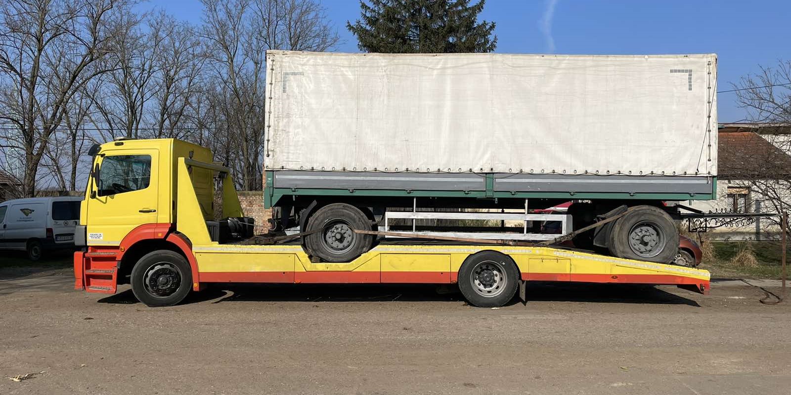 slep sluzba sremska mitrovica