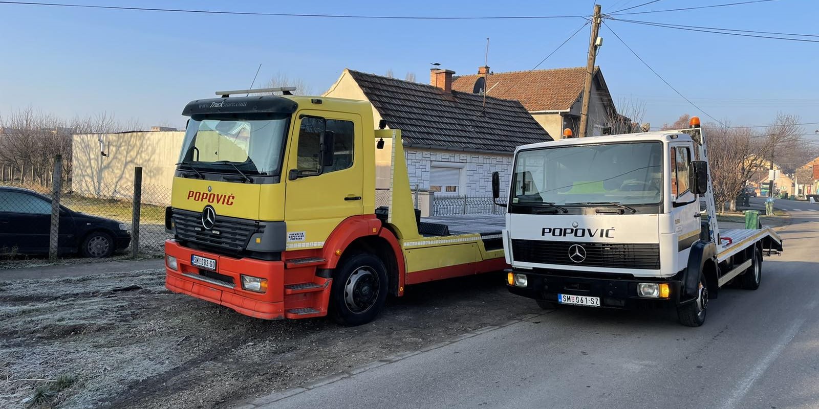 slep sluzba sremska mitrovica