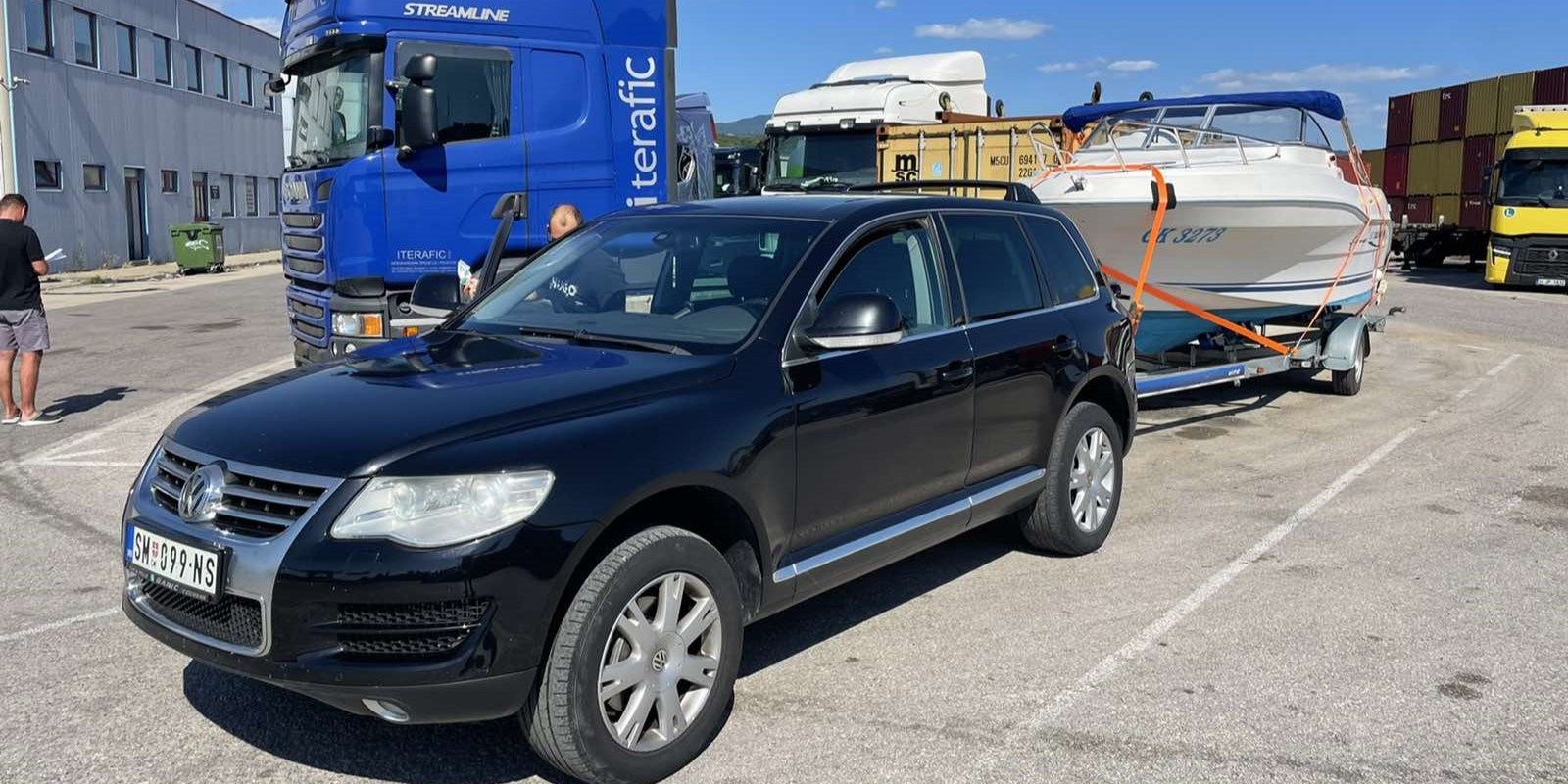 slep sluzba sremska mitrovica