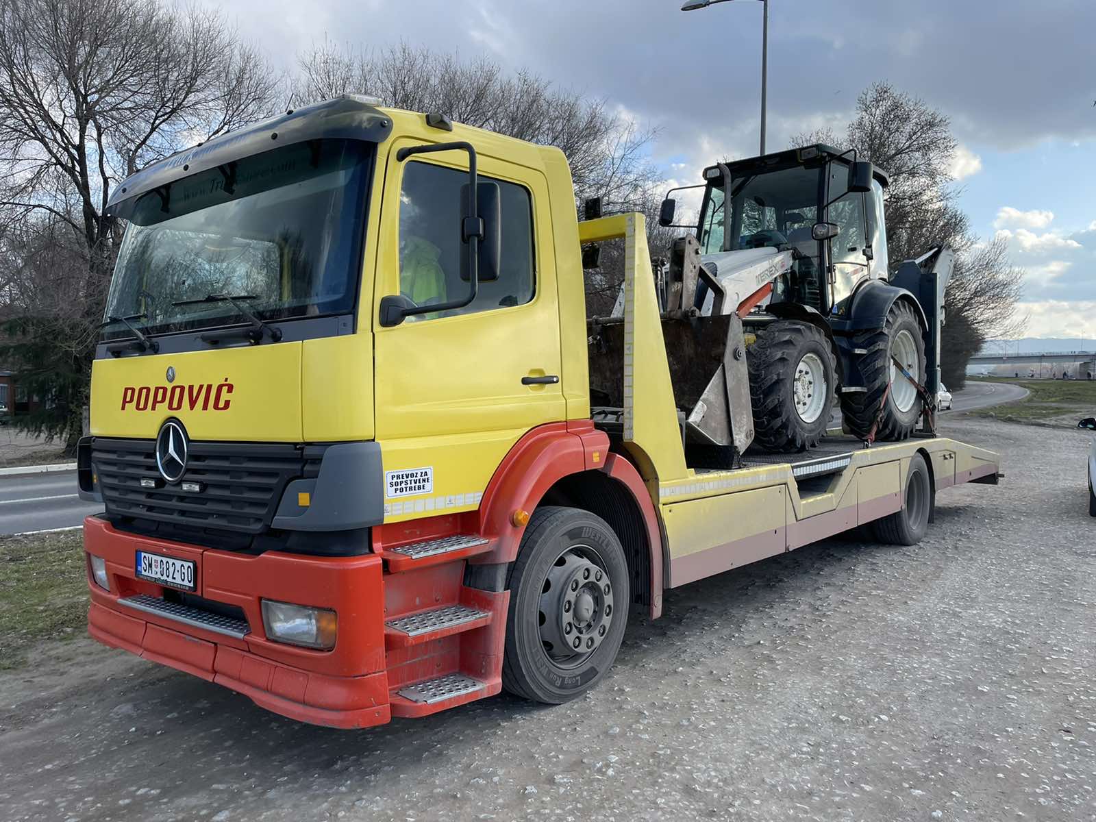 slep sluzba sremska mitrovica