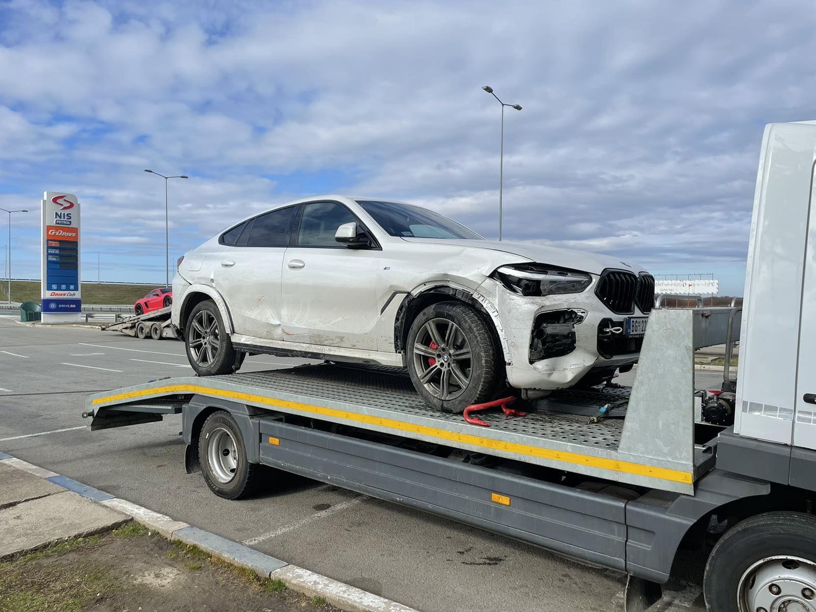 slep sluzba sremska mitrovica