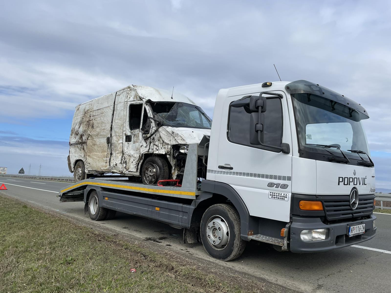 slep sluzba sremska mitrovica