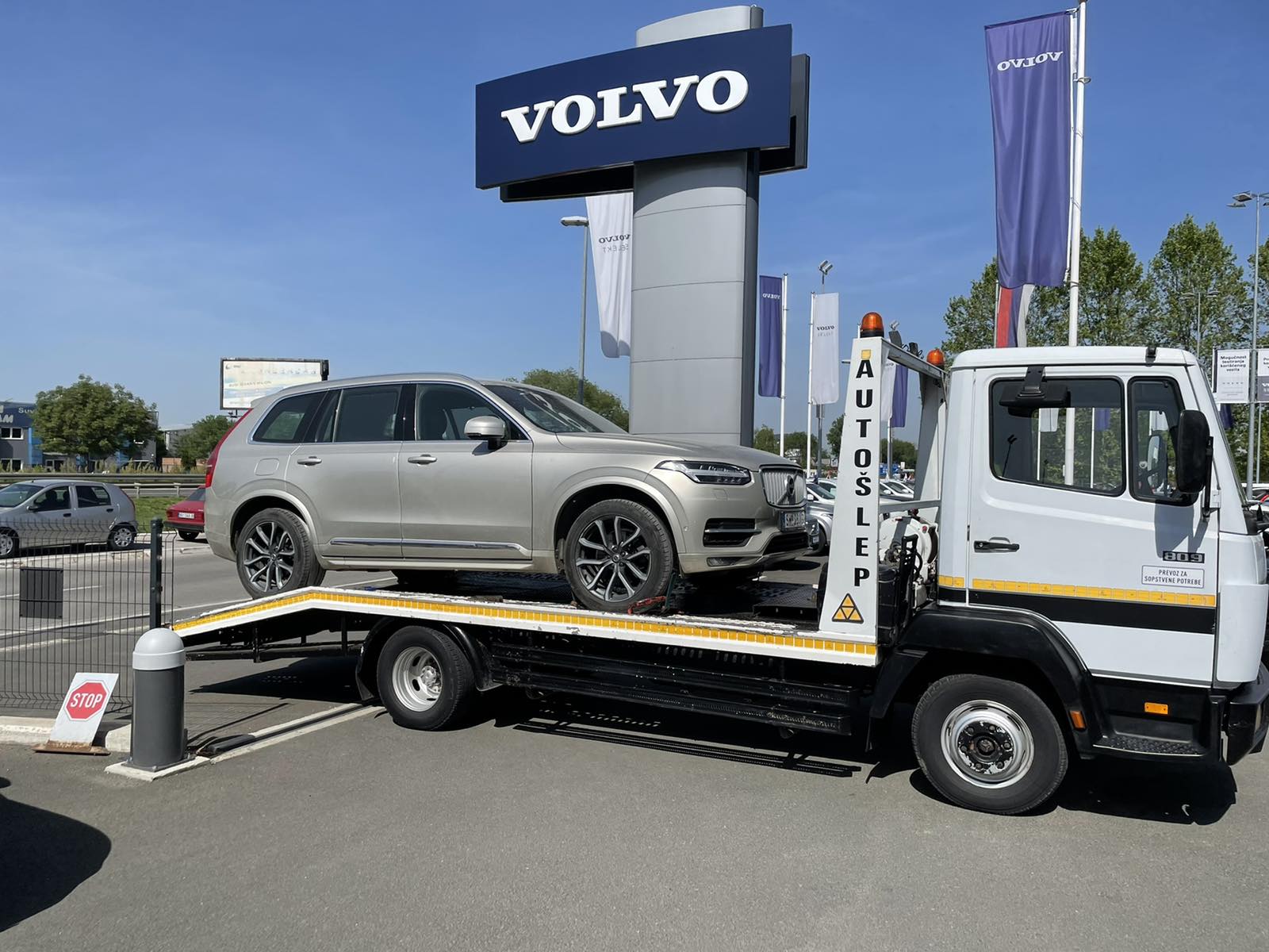 slep sluzba sremska mitrovica